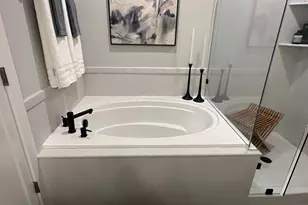 2574 S 2430 W, Syracuse, UT 84075 - Photo 11