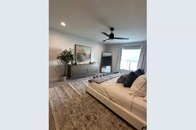 2574 S 2430 W #503, Syracuse, UT 84075 - Photo 9