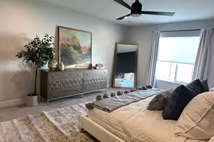 2574 S 2430 W, Syracuse, UT 84075 - Photo 9