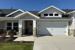 2574 S 2430 W, Syracuse, UT 84075 - Photo 1