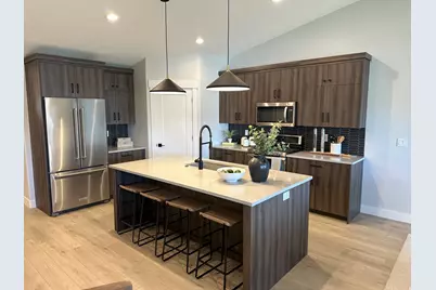 2574 S 2430 W #503, Syracuse, UT 84075 - Photo 3