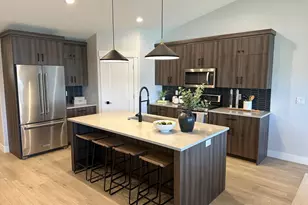 2574 S 2430 W, Syracuse, UT 84075 - Photo 3