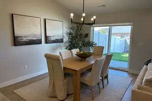 2574 S 2430 W, Syracuse, UT 84075 - Photo 5