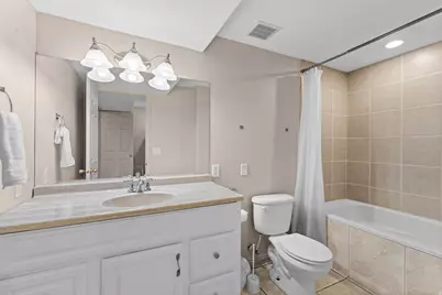 10320 S 2700 W, South Jordan, UT 84095 - Photo 15