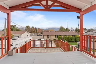 10320 S 2700 W, South Jordan, UT 84095 - Photo 21