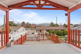 10320 S 2700 W, South Jordan, UT 84095 - Photo 21