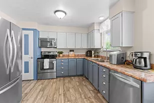 10320 S 2700 W, South Jordan, UT 84095 - Photo 3