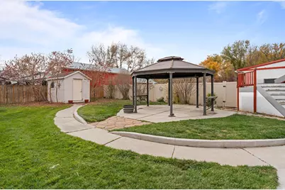 10320 S 2700 W, South Jordan, UT 84095 - Photo 19