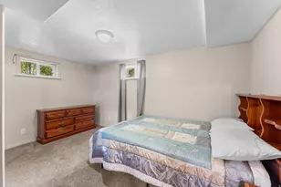 10320 S 2700 W, South Jordan, UT 84095 - Photo 13