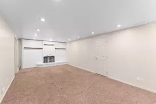 10320 S 2700 W, South Jordan, UT 84095 - Photo 11