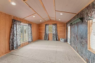 10320 S 2700 W, South Jordan, UT 84095 - Photo 23