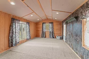 10320 S 2700 W, South Jordan, UT 84095 - Photo 23