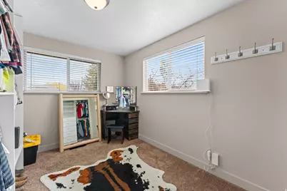 10320 S 2700 W, South Jordan, UT 84095 - Photo 7