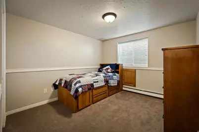 2885 W 700 S, Syracuse, UT 84075 - Photo 17