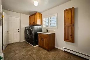 2885 W 700 S, Syracuse, UT 84075 - Photo 13