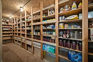 2885 W 700 S, Syracuse, UT 84075 - Photo 23