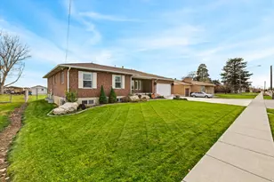 2885 W 700 S, Syracuse, UT 84075 - Photo 25