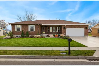 2885 W 700 S, Syracuse, UT 84075 - Photo 1