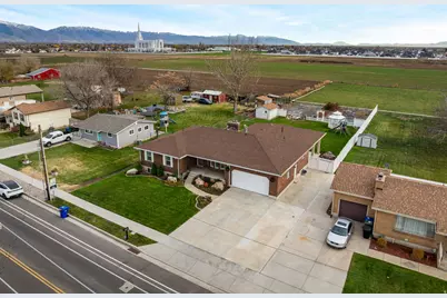 2885 W 700 S, Syracuse, UT 84075 - Photo 1