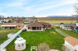 2885 W 700 S, Syracuse, UT 84075 - Photo 37