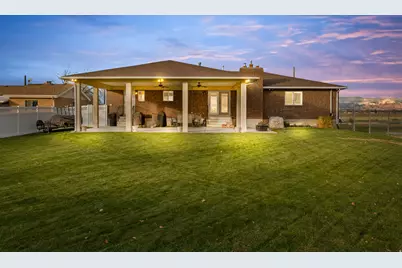 2885 W 700 S, Syracuse, UT 84075 - Photo 35