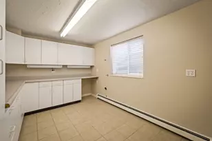 2885 W 700 S, Syracuse, UT 84075 - Photo 21