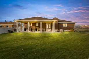 2885 W 700 S, Syracuse, UT 84075 - Photo 29