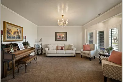 2885 W 700 S, Syracuse, UT 84075 - Photo 3