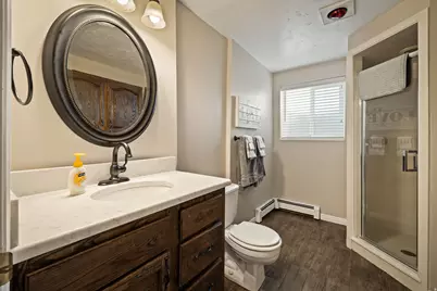 2885 W 700 S, Syracuse, UT 84075 - Photo 21