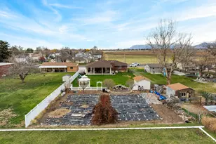 2885 W 700 S, Syracuse, UT 84075 - Photo 41