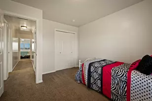 2885 W 700 S, Syracuse, UT 84075 - Photo 11