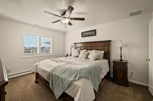 2885 W 700 S, Syracuse, UT 84075 - Photo 9