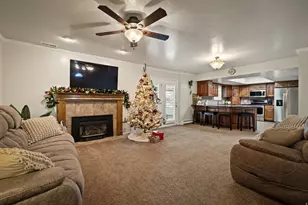 2885 W 700 S, Syracuse, UT 84075 - Photo 9