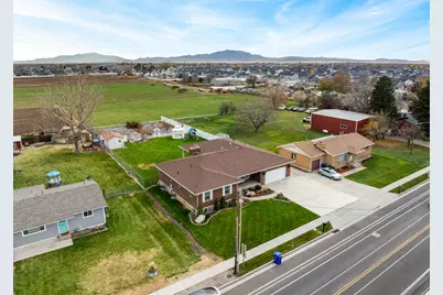 2885 W 700 S, Syracuse, UT 84075 - Photo 27