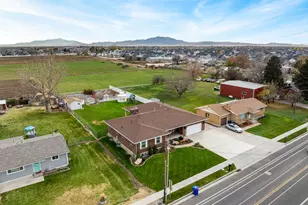 2885 W 700 S, Syracuse, UT 84075 - Photo 27