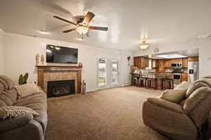 2885 W 700 S, Syracuse, UT 84075 - Photo 7