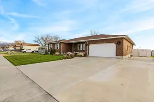 2885 W 700 S, Syracuse, UT 84075 - Photo 27