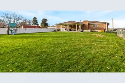 2885 W 700 S, Syracuse, UT 84075 - Photo 39