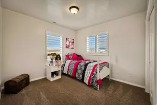 2885 W 700 S, Syracuse, UT 84075 - Photo 13