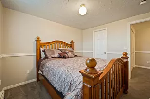 2885 W 700 S, Syracuse, UT 84075 - Photo 19