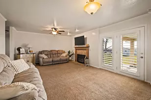 2885 W 700 S, Syracuse, UT 84075 - Photo 9