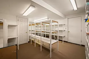 2885 W 700 S, Syracuse, UT 84075 - Photo 23