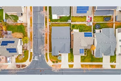 1016 N Skipton Dr W, North Salt Lake, UT 84054 - Photo 39