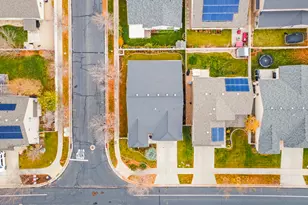 1016 N Skipton Dr W, North Salt Lake, UT 84054 - Photo 39