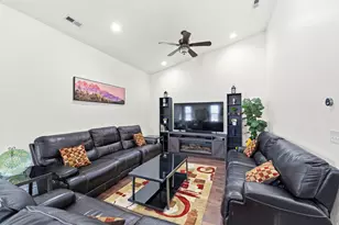 1016 N Skipton Dr W, North Salt Lake, UT 84054 - Photo 9