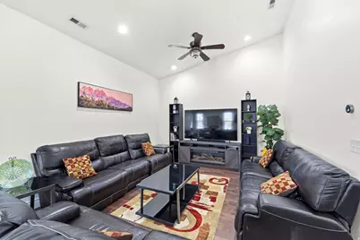 1016 N Skipton Dr W, North Salt Lake, UT 84054 - Photo 15