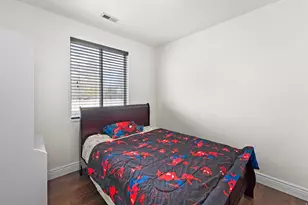 1016 N Skipton Dr W, North Salt Lake, UT 84054 - Photo 21