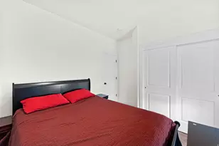 1016 N Skipton Dr W, North Salt Lake, UT 84054 - Photo 33