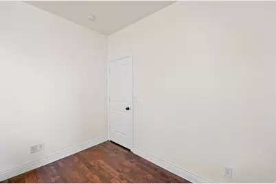 1016 N Skipton Dr W, North Salt Lake, UT 84054 - Photo 27