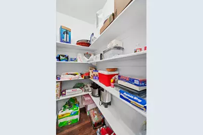 1016 N Skipton Dr W, North Salt Lake, UT 84054 - Photo 13